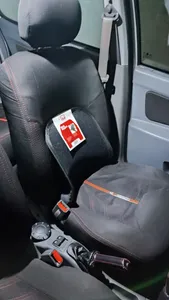 تجریه خرید محافظ گودی کمر ام پی مدل MP-B12-1519