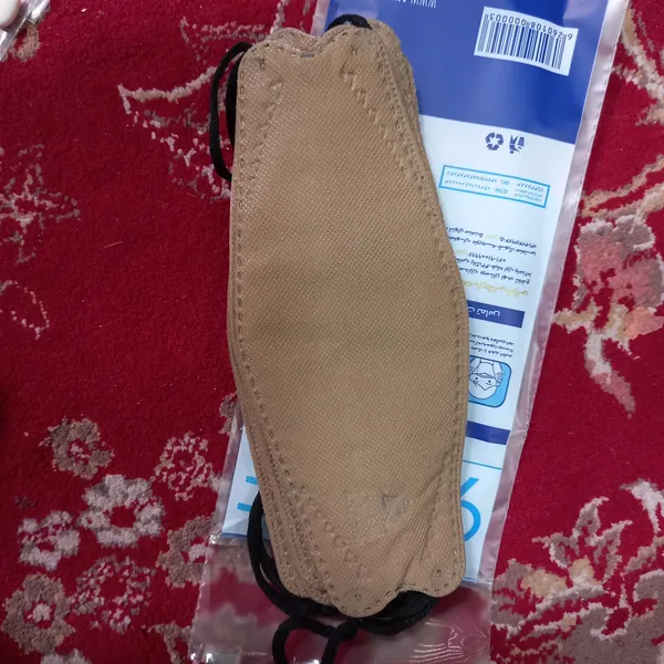 عکس ارسالی خریدار