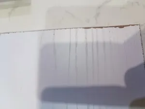 تجریه خرید شلف دیواری دیزم مدل SLF_76O54_40W