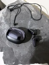 تجریه خرید هدفون بلوتوثی وونک مدل T-06