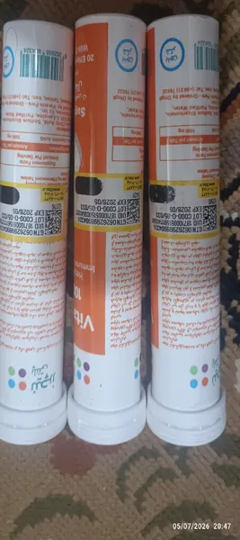 عکس ارسالی خریدار