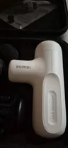 ماساژور برقی بمیدی مدل Bomidi M1