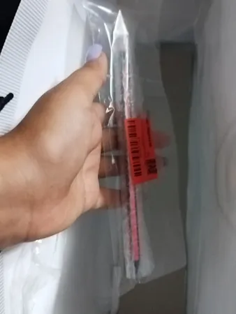 مداد مشکی مدل JO-035