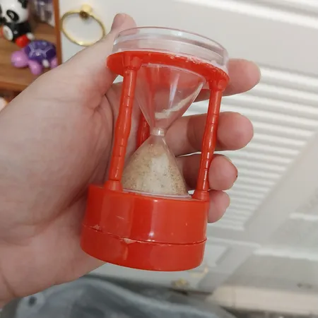 تراش طرح ساعت شنی کد 007