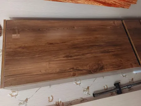 کمد لباس مدل IKE143