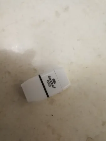 کارت خوان ارلدام مدل New-OT27