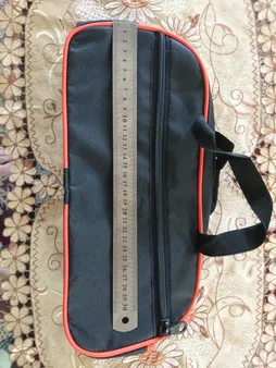 کیف ابزار تانوس مدل ptb01