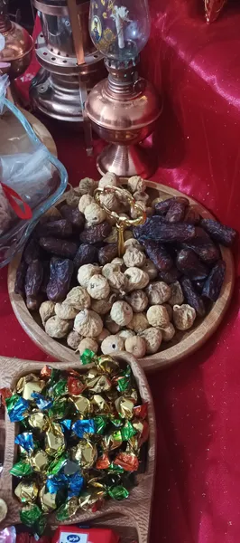 عکس ارسالی خریدار