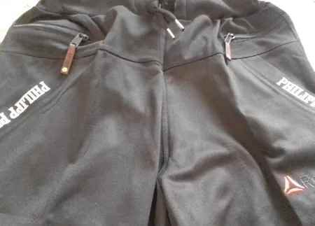 شلوار ورزشی مردانه مدل  SH-277