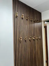 تجریه خرید اویز لباس چوبیس مدل 705 بسته 4 عددی