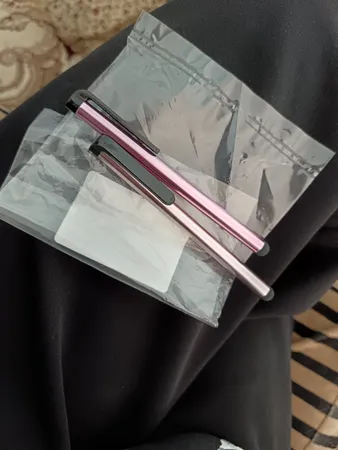 قلم لمسی مدل 002 بسته 2 عددی