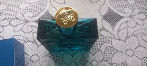 تجریه خرید پرفیوم مردانه فراگرنس پرشیا 116 مدل ورساچه اروس حجم 100 میلی‌لیتر