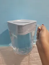 تجریه خرید پارچ هوم کت کد E202