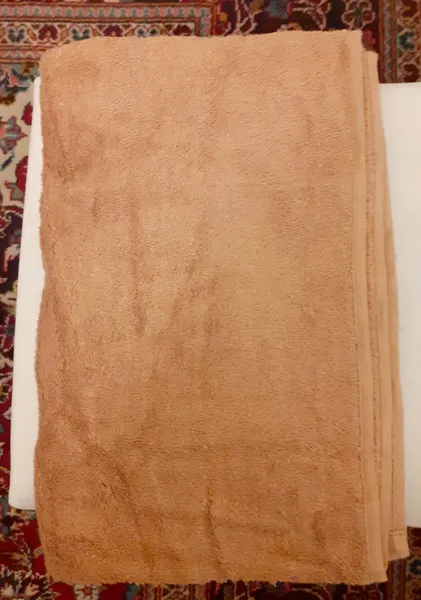 عکس ارسالی خریدار