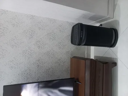 اسپیکر بلوتوثی قابل حمل سونی مدل srs-XP500