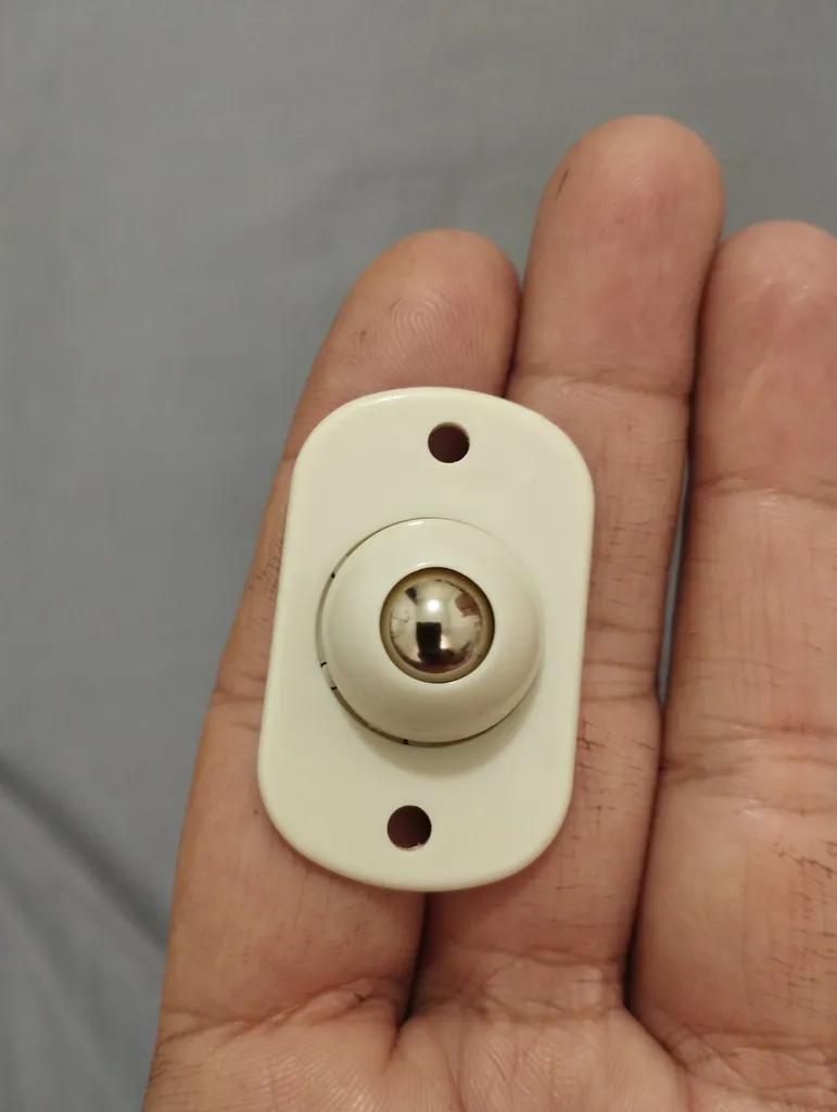 چرخ کد 542 مجموعه 4 عددی