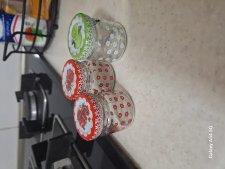 بانکه کد 80064 بسته 8 عددی