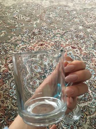 عکس ارسالی خریدار