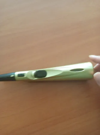 فندک آشپزخانه آی سی کیو مدل BET-9086