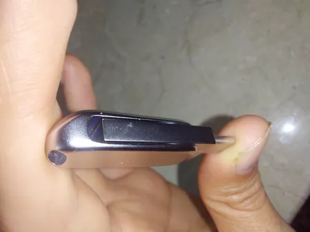 فلش مموری سن دیسک مدل Luxe ظرفیت 32 گیگابایت