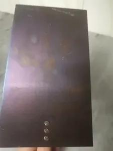 تجریه خرید کمچه بنایی موسوی کد ۰۲