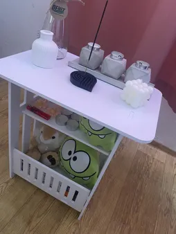 استند گلدان کارا مدل 12150