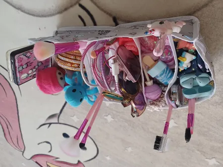 ارگانایزر مای هوم کد B5 بسته 5 عددی