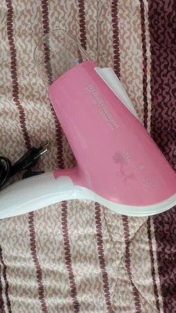 سشوار مسافرتی بای بابیلیس نانو مدل st1030_w1600