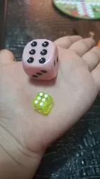 بازی فکری مدل منچ و مارپله کد G1