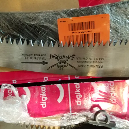 اره نجاری ساوورایی مدل SWKN-11