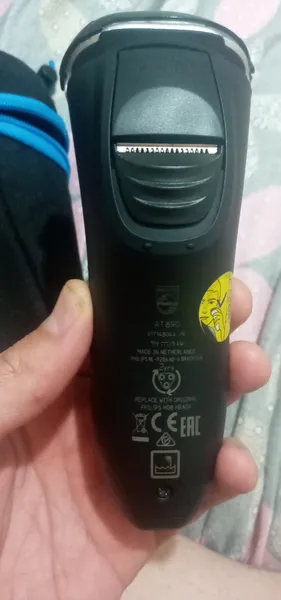 عکس ارسالی خریدار