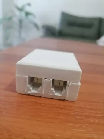 اسپلیتر مدل 2011B