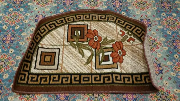 عکس ارسالی خریدار