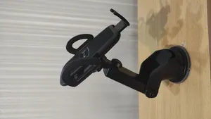 تجریه خرید پایه نگهدارنده گوشی موبایل پرووان مدل PHL1125