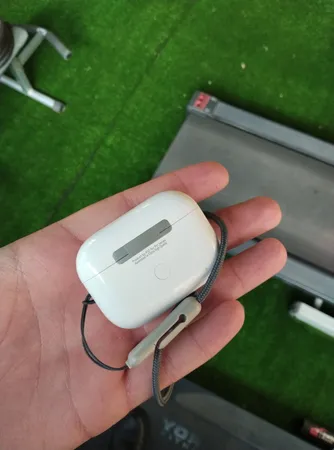 هدفون بلوتوثی مدل PJD Pro PH Touch 2024