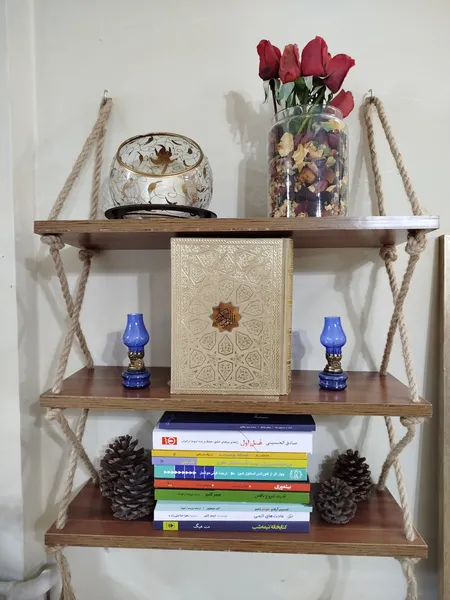 عکس ارسالی خریدار