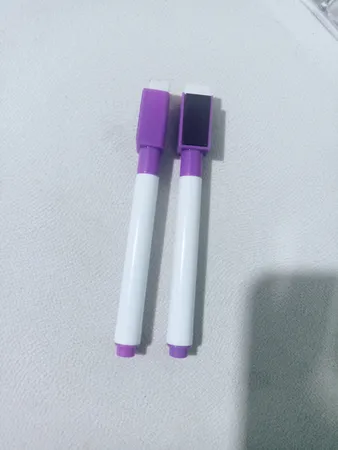 تونر پاک کننده آرایش هیدرودرم مدل 01 حجم 200 میلی لیتر