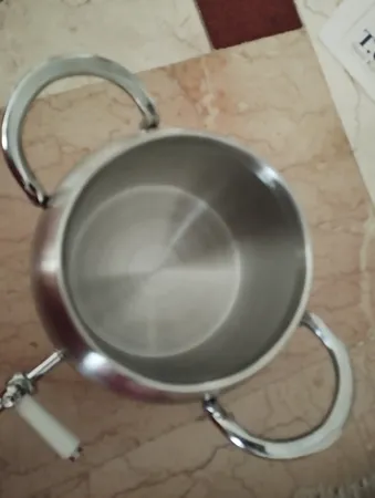 کتری تی جی اچ مدل بیستون کد 4004