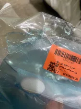 تجریه خرید آتروپات سرمایی ژله ای صورت