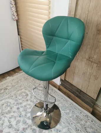 صندلی اپن مدل 2160