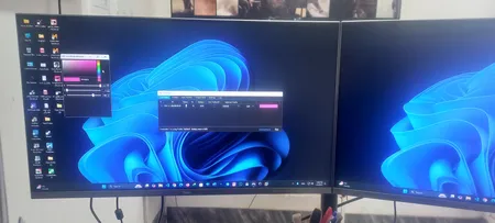دسته بازی پلی استیشن 4 مدل T28