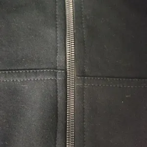 تجریه خرید سویشرت مردانه باینت مدل 568-2