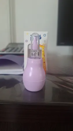 پوار بینی فیروز