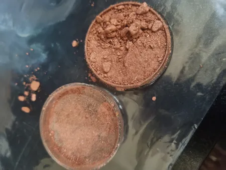 رژگونه لالاتاپ مدل تراکوتا شماره 01