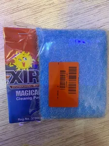 تجریه خرید اسکاچ آریکس مدل ART22201