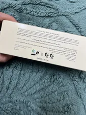 تجریه خرید ماسک موی لافارر مدل حالت دهنده مناسب موهای معمولی و نازک حجم 200 میلی لیتر