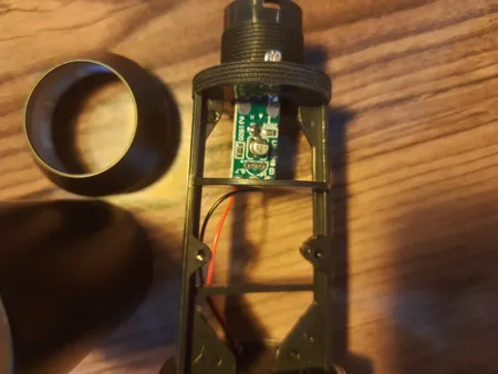 میکروفون استودیویی مدل BM800 به همراه کارت صدا V8