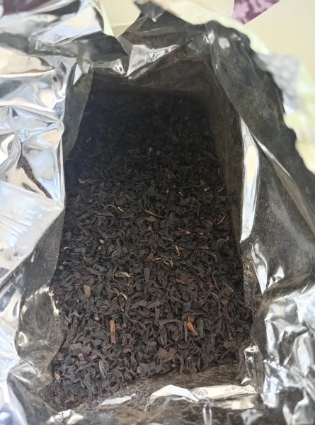 عکس ارسالی خریدار