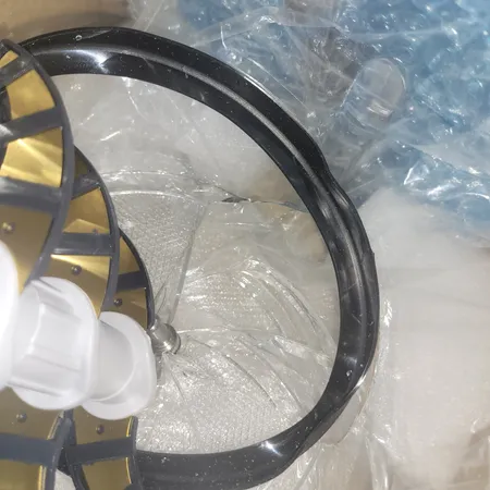 خردکن 3000 میلی‌لیتر تکنو مدل Te-221