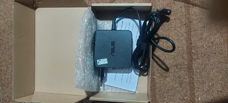 شارژر لپ تاپ 19 ولت 3.42 آمپر ایسر مدل A11-065N1A